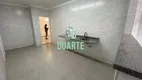 Foto 29 de Apartamento com 3 Quartos à venda, 130m² em Ponta da Praia, Santos