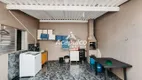 Foto 29 de Casa com 3 Quartos à venda, 140m² em Jardim das Orquideas, Santa Bárbara D'Oeste