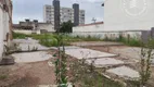 Foto 3 de Lote/Terreno para venda ou aluguel, 959m² em Centro, Pindamonhangaba