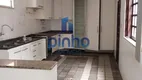 Foto 17 de Apartamento com 5 Quartos à venda, 600m² em Centro, Lauro de Freitas