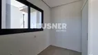 Foto 38 de Casa de Condomínio com 4 Quartos à venda, 299m² em Encosta do Sol, Estância Velha