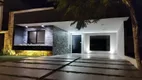 Foto 12 de Casa com 3 Quartos à venda, 174m² em Condominio Residencial Euroville II, Bragança Paulista
