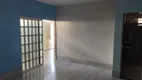 Foto 12 de Casa com 2 Quartos à venda, 200m² em Itapuã, Planaltina