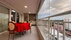 Foto 6 de Apartamento com 3 Quartos à venda, 105m² em Lapa, São Paulo