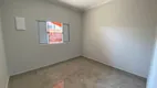 Foto 12 de Casa com 2 Quartos à venda, 76m² em Balneario Jussara, Mongaguá