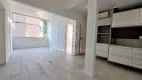 Foto 9 de Apartamento com 2 Quartos à venda, 66m² em Laranjeiras, Rio de Janeiro