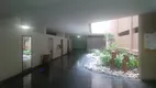 Foto 5 de Apartamento com 2 Quartos à venda, 76m² em Rio Comprido, Rio de Janeiro
