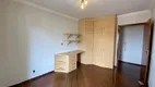 Foto 30 de Apartamento com 3 Quartos à venda, 147m² em Centro, Bragança Paulista