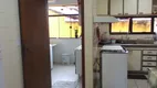 Foto 20 de Apartamento com 3 Quartos à venda, 190m² em Riviera Fluminense, Macaé