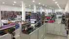 Foto 12 de Imóvel Comercial à venda, 600m² em Cidade Nova, Manaus