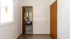 Foto 19 de Sobrado com 3 Quartos à venda, 303m² em Vila Alpina, São Paulo