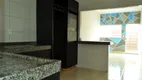 Foto 14 de Casa com 2 Quartos para alugar, 70m² em Residencial Orlando Morais, Goiânia