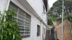 Foto 19 de Casa com 4 Quartos à venda, 130m² em Partenon, Porto Alegre