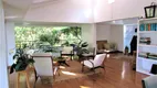 Foto 47 de Casa com 3 Quartos à venda, 385m² em Guarapiranga, São Paulo
