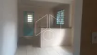 Foto 2 de Casa com 3 Quartos à venda, 175m² em Jardim Santa Antonieta, Marília