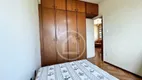 Foto 15 de Apartamento com 2 Quartos à venda, 58m² em Engenho De Dentro, Rio de Janeiro