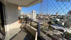 Foto 15 de Apartamento com 4 Quartos à venda, 172m² em Centro, Jundiaí