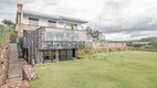Foto 56 de Casa com 7 Quartos à venda, 1200m² em Loteamento Fazenda Dona Carolina, Itatiba