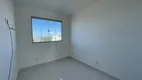 Foto 6 de Casa com 3 Quartos à venda, 100m² em Ataíde, Vila Velha