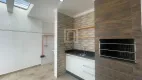 Foto 13 de Casa de Condomínio com 3 Quartos à venda, 107m² em Cajuru do Sul, Sorocaba