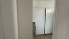 Foto 9 de Apartamento com 3 Quartos à venda, 62m² em Vila Moraes, São Paulo