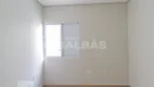 Foto 16 de Casa de Condomínio com 2 Quartos para alugar, 75m² em Tatuapé, São Paulo