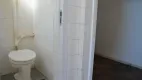 Foto 12 de Apartamento com 3 Quartos à venda, 88m² em Independência, Porto Alegre