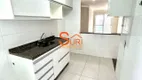 Foto 11 de Apartamento com 3 Quartos à venda, 83m² em Baeta Neves, São Bernardo do Campo