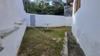 Foto 27 de Casa com 2 Quartos à venda, 130m² em Jardim Itacolomy, Ribeirão Pires