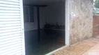 Foto 2 de Casa com 3 Quartos à venda, 340m² em Vila Elisa, Ribeirão Preto