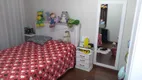 Foto 19 de Apartamento com 3 Quartos à venda, 120m² em Centro, São Vicente