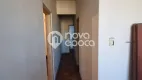 Foto 10 de Apartamento com 2 Quartos à venda, 70m² em Tijuca, Rio de Janeiro