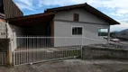 Foto 3 de Casa com 2 Quartos à venda, 56m² em Benedito, Indaial
