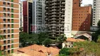 Foto 13 de Apartamento com 3 Quartos para alugar, 157m² em Paraíso, São Paulo