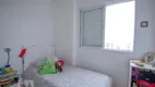 Foto 17 de Apartamento com 3 Quartos à venda, 80m² em Vila Mariana, São Paulo