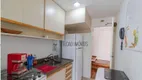 Foto 21 de Apartamento com 1 Quarto à venda, 60m² em Cerqueira César, São Paulo