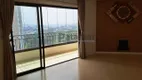 Foto 4 de Apartamento com 4 Quartos para venda ou aluguel, 160m² em Morumbi, São Paulo