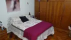 Foto 8 de Apartamento com 2 Quartos à venda, 99m² em Rio Branco, Porto Alegre