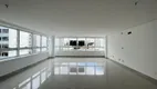 Foto 5 de Sala Comercial para venda ou aluguel, 85m² em Centro, Juiz de Fora