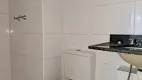 Foto 19 de Apartamento com 2 Quartos à venda, 65m² em Vila Mangalot, São Paulo