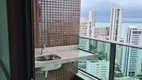 Foto 9 de Apartamento com 3 Quartos à venda, 91m² em Boa Viagem, Recife