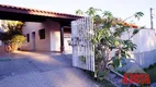 Foto 14 de Casa com 3 Quartos à venda, 170m² em Jardim Sumaré, Atibaia