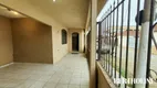 Foto 11 de Casa com 3 Quartos à venda, 310m² em Vila Santa Cecilia, Resende