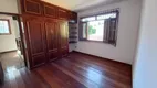 Foto 4 de Casa com 4 Quartos à venda, 318m² em Cancela Preta, Macaé