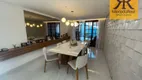 Foto 47 de Casa de Condomínio com 4 Quartos à venda, 450m² em Prado, Recife