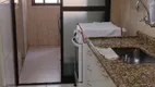 Foto 20 de Apartamento com 3 Quartos à venda, 65m² em Vila Zelina, São Paulo