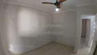 Foto 11 de Casa com 2 Quartos à venda, 70m² em Jardim do Bosque, São José do Rio Preto