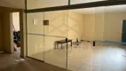 Foto 3 de Sala Comercial com 4 Quartos para alugar, 200m² em Jardim Santana, Campinas