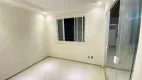 Foto 3 de Casa com 2 Quartos à venda, 110m² em Jardim Araucária, São Carlos