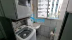 Foto 10 de Apartamento com 2 Quartos à venda, 63m² em Norte (Águas Claras), Brasília